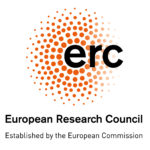 Footer-ERC-logo